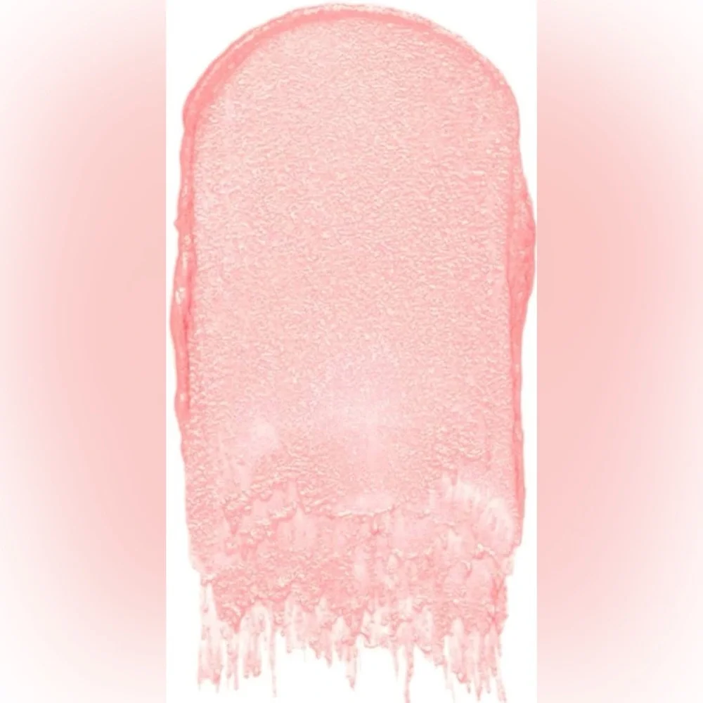 Jeffree Star Velour Liquid Lipstick Ryland